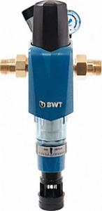 BWT-Hauswasserstation-fuer-DN-25-inklusive-Hydromodul-Anschlusstechnik