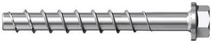 FISCHER-Betonschraube-ULTRACUT-FBS-II-8-14-gvz