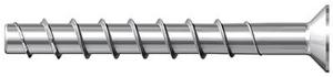 FISCHER-Betonschraube-ULTRACUT-FBS-II-8-x-60-gvz