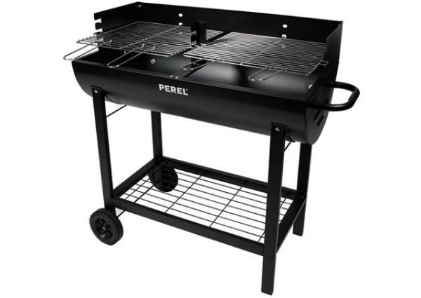 GRILL-PARTY-BARREL-SCHWARZ-BB100110