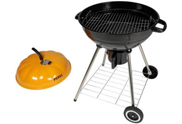 Holzkohlegrill-PUMPKIN-20-52-cm-BB100301