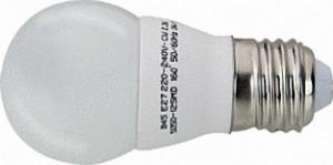 LED-Leuchtmittel-B45-3-50W-E27-warmweiss-1600-AC-220-240V-1-Stueck