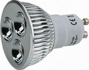 LED-Leuchtmittel-GU10-4-8W-warmweiss-450-AC220-240V-DIMMBAR-1-Stueck