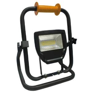 TRAGBARE-LED-ARBEITSLEUCHTE-30-W-LED-4000-K-EWL413