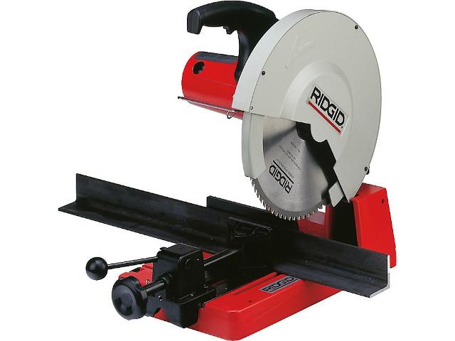 Trockenschnittsäge 590L Schnittleistung max