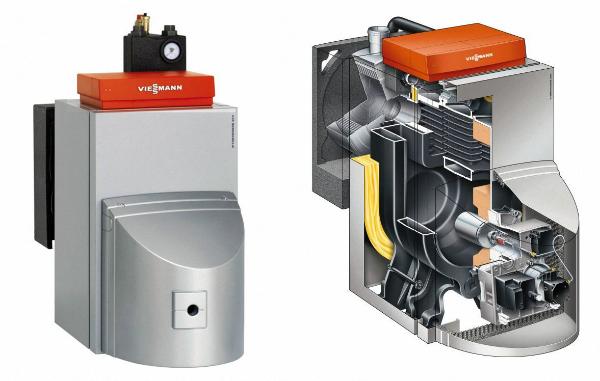 VIESSMANN-Vitorondens-200-T-OEl-Brennwertkessel-20-2-53-7-kW-mit-OEl-Blaubrenner-Vitoflame-300