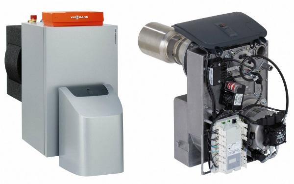 VIESSMANN-Vitorondens-200-T-OEl-Brennwertkessel-67-6-107-3-kW-mit-OEl-Blaubrenner-Vitoflame-300