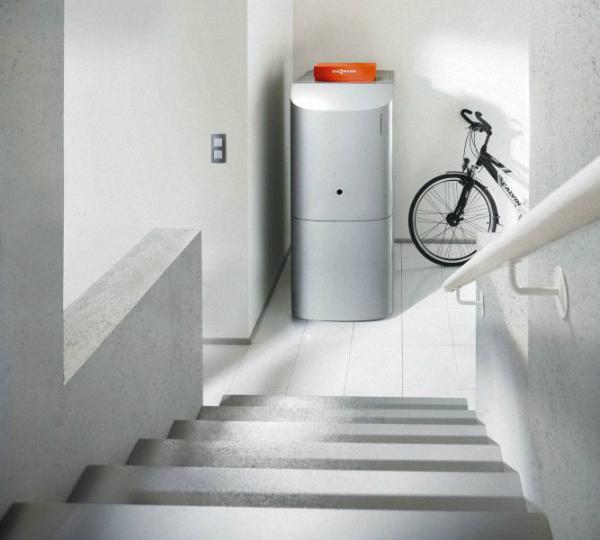 VIESSMANN-Vitorondens-222-F-OEl-Brennwert-Kompaktgeraet-20-2-28-9-kW-Vitoflame-300-Vitotronic-200