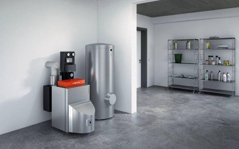 Viessmann Vitorondens 0 T Im Test Meinhausshop Magazin