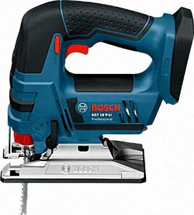 BOSCH-Akkustichsaege-GST-18V-Li-Professional-ohne-Akku-Ladegeraet