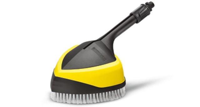 Powerbürste KÄRCHER WB150 passend für Serie K2 - K7
