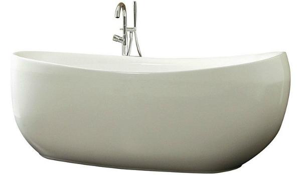 Badewanne-FULL-BxHxT-1800x600x940-mm-freistehend