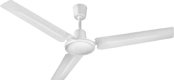 EUROM-Deckenventilator-Fan-48