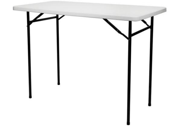 HOHER-KLAPPTISCH-RECHTECKIG-152-x-76-x-110-cm-FP186