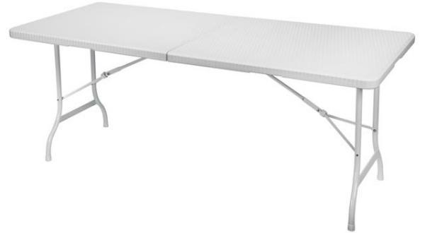 KLAPPTISCH-IN-RATTAN-OPTIK-180-x-75-x-74-cm-WEIss-FP180RW