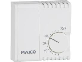 Maico-0157-0126-Hygrostat-HY-230