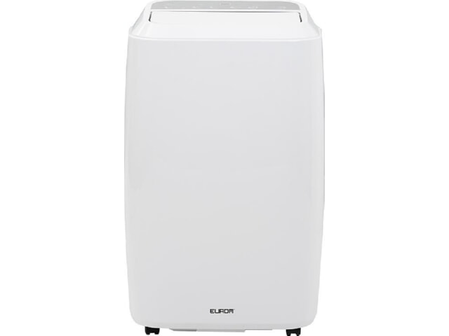 Klimagerät Cool Silent 90 Wifi 