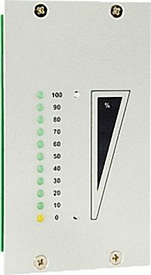 INTEWA-RM-ECO-fuer-Fuellstandanzeige-fuer-Rainmaster-ECO