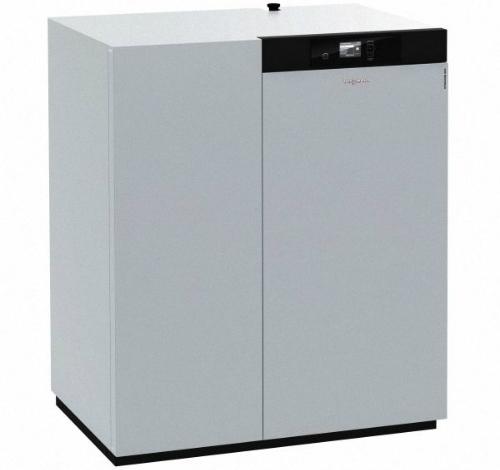 VIESSMANN-Vitoligno-300-C-Holzpellet-Heizkessel-6-0-48-0-kW