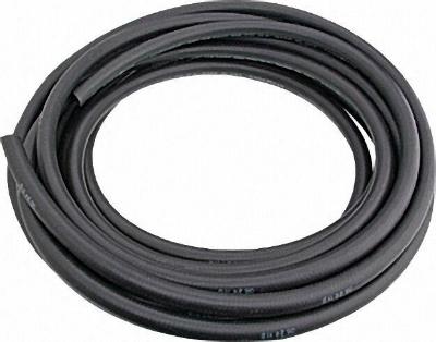 SAUGSCHLAUCH 1/2`` AUS EPDM FÜR RAINMASTER ECO VON -0, 85 BAR BIS 1, 5 BAR / 10 M