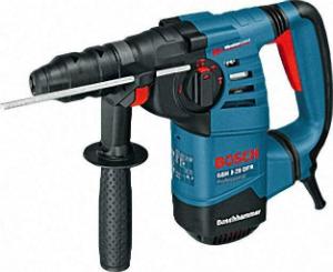 BOSCH-Bohrhammer-3-Kilo-GBH-3-28-DRE-Professional-800-W-3-6-kg