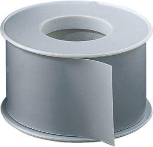 PVC-KLEBEBAND