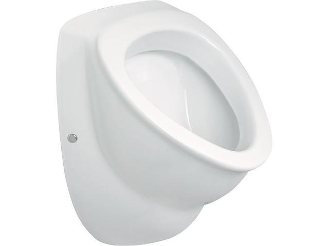 Urinal FULL BxHxT 390x560x400mm, inkl. Befestigung