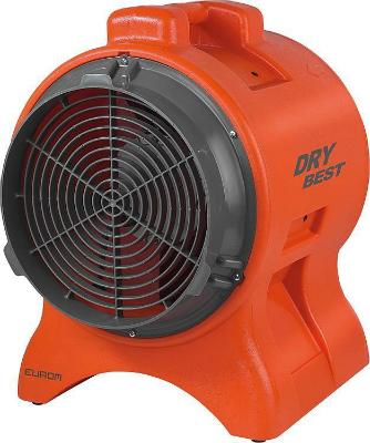 EUROM-Ventilator-Dry-Best-Fan