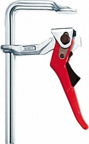 HEBELZWINGE GH 12 SPANNWEITE 120MM