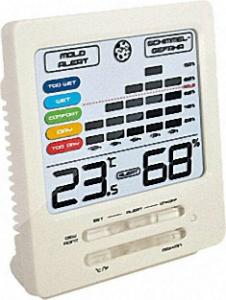 WS-9420-Thermo-Hygrometer-inklusive-Batterie