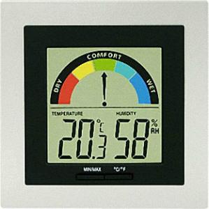 WS-9430-Thermo-Hygrometer-inklusive-Batterie
