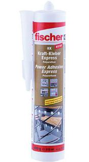 FISCHER 59014 KK KRAFTKLEBER EXPRESS