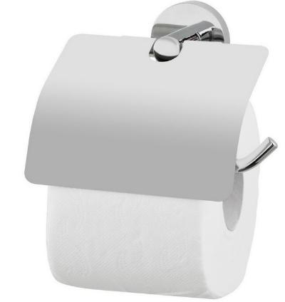 WC-Papierrollenhalter-mit-Deckel-nie-wieder-bohren