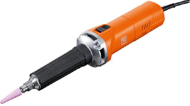 Geradschleifer FEIN GSZ 8-280 EL mit 750 Watt 
