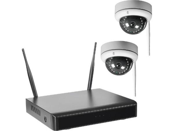 Funk-VideoUEberwachung-mit-Smartrecorder-inkl-2-Kameras-WR100-Set-D2-2TB