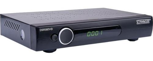 Sat-Receiver-KB-mit-USB-Anschluss-FTA