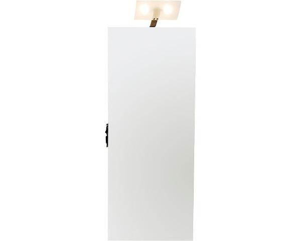 Spiegel-mit-Beleuchtung-400x960mm