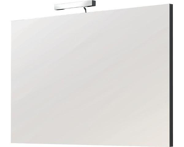 Spiegel-mit-Beleuchtung-850x554mm