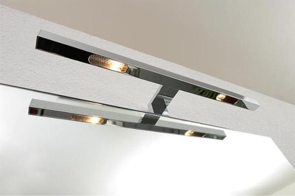 Spiegel-mit-Beleuchtung-Halogen-2x25-Watt-1200x500mm