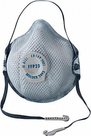 Atemschutzmaske-FFP2D-Schweisser-Maske-VPE-10-Stueck