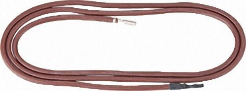 VAILLANT KABEL VAILLANT 0020107725