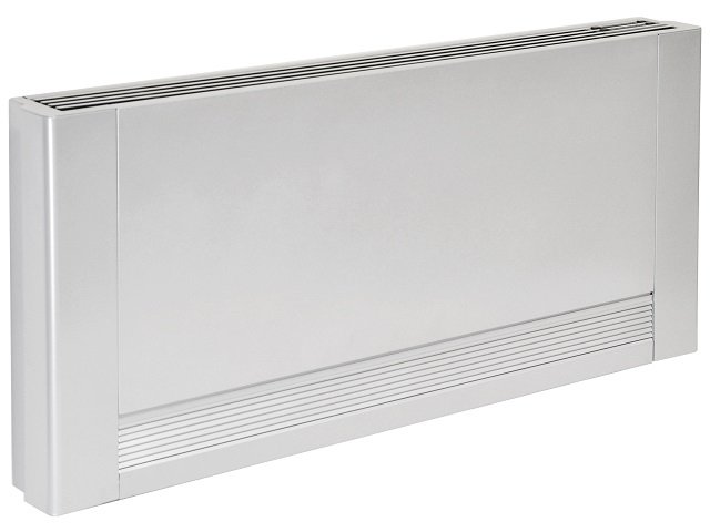 Panasonic Gebläsekonvektor PAW-AAIR-700-2, einphasig 1,1 kW 