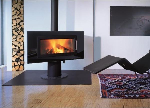 Buderus-80364328-Kaminofen-Fire-SL-7-5-kW-Glas-black-Stahl-black