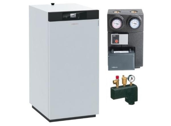 VIESSMANN-VL3C103-Paket-Vitoligno-300-C-Heizkessel-fuer-Holzpellets-18-kW-zur-solaren-HU