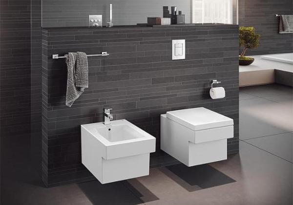 Wand-Tiefspuel-WC-Grohe-Cube-weiss-BxHxT-370x355x565mm