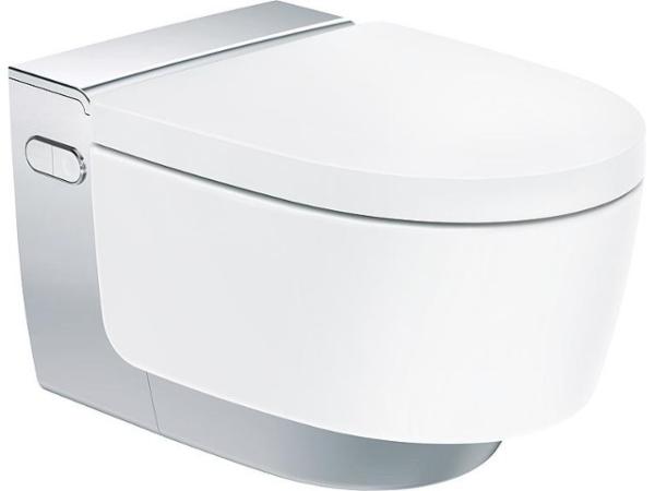 Dusch-WC-Geberit-AquaClean-Mera-Classic-glanzverchromt