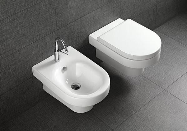 EVENES-Wand-Bidet-Daytime