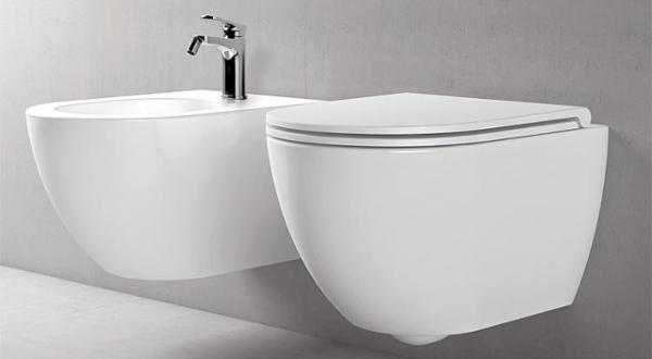 Wand-Bidet-Elanda-aus-Keramik-weiss-360x300x510mm