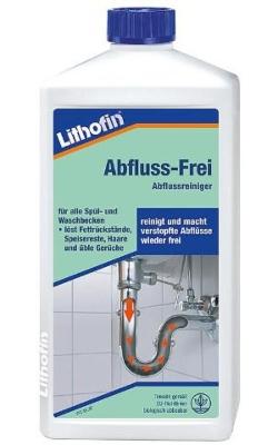 LITHOFIN-Abfluss-Frei-Flasche-a-1-Liter