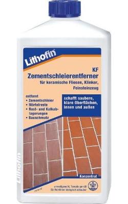 LITHOFIN-Zementschleierentferner-KF-Flasche-a-1-Liter